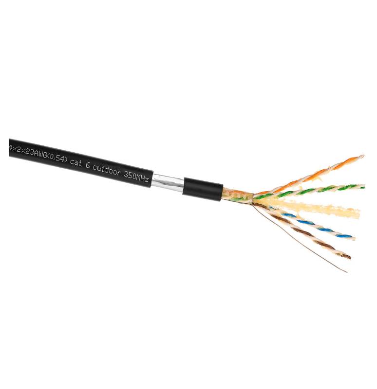 7255_przew_ftpw_4pr_23awg_cat6_bitlan_zew_zel_1m_glowne.jpg