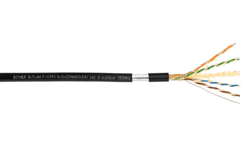 7255_przew_ftpw_4pr_23awg_cat6_bitlan_zew_zel_500m_przew.jpg