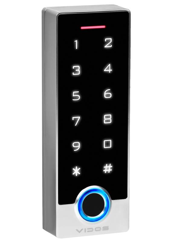 12024_zamek_szyfrowy_zs44_x_z_modulem_wifi_glowne_v3.jpg