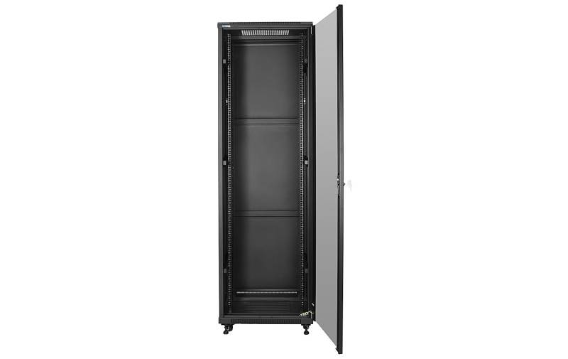 6010_szafa_rack_19_600x600x42u_front_v2.jpg
