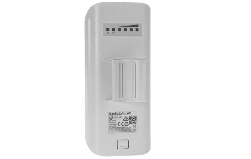 7034_ubiquiti_nanostation_loco_m2_tyl.jpg