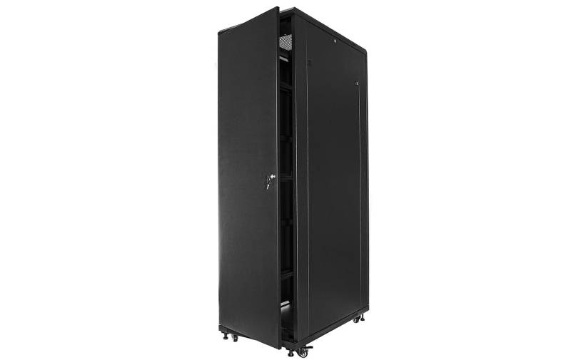 2855_szafa_rack_19_42u_800mm_stojaca_s6842_bok2_jpg.jpg