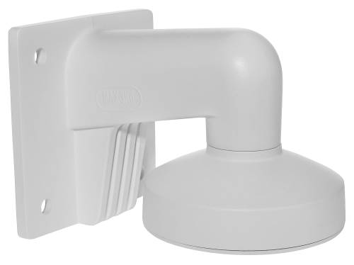 DS-1272ZJ-110-TRS - uchwyt ścienny do kamer