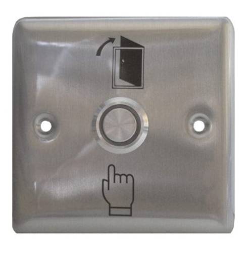 BT-3N - przycisk wyjścia