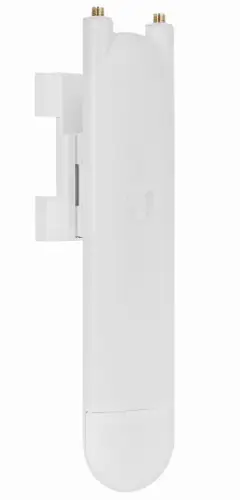 Punkt dostępowy UniFi UAP-AC-M