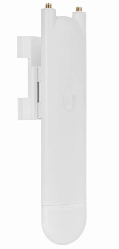 10360_punkt_dostepowy_unifi_uap_ac_m_glowne.jpg