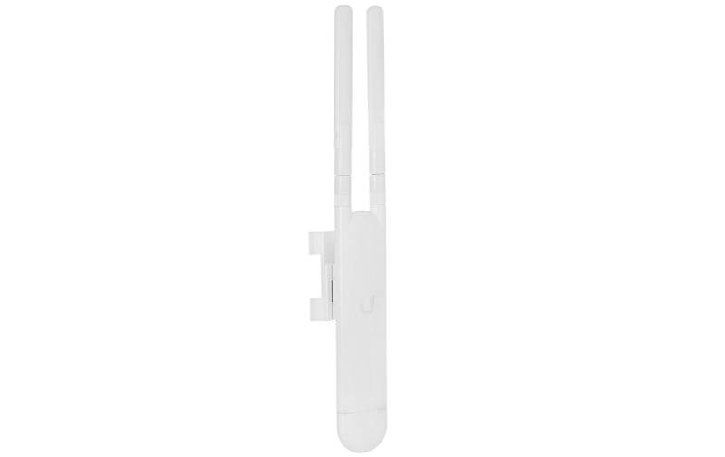 10360_punkt_dostepowy_unifi_uap_ac_m_front_antenki.jpg