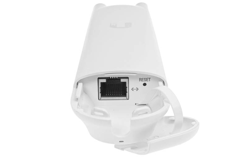 10360_punkt_dostepowy_unifi_uap_ac_m_zoom.jpg
