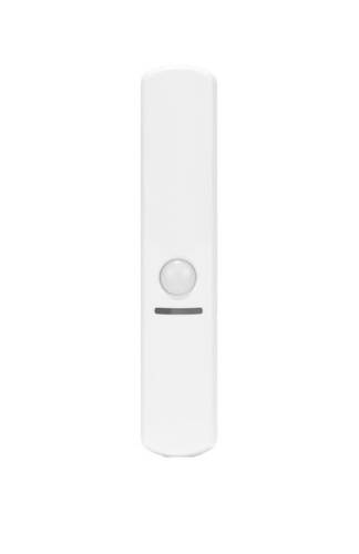 Czujka kurtynowa CD-2