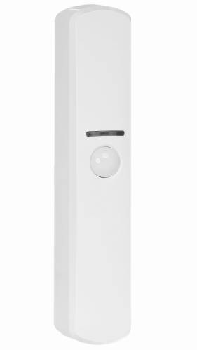 ACD-220 - bezprzewodowa czujka kurtynowa (Curtain Detector)