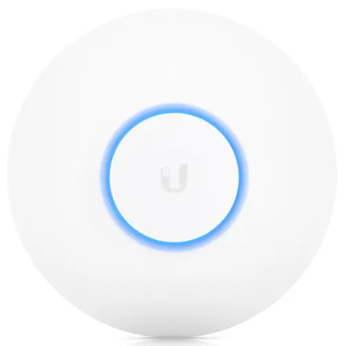 Punkt dostępowy UniFi UAP-AC-HD
