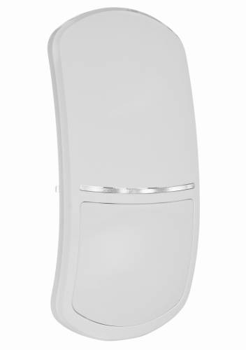 CT-CL2 - pokrywa obudowy