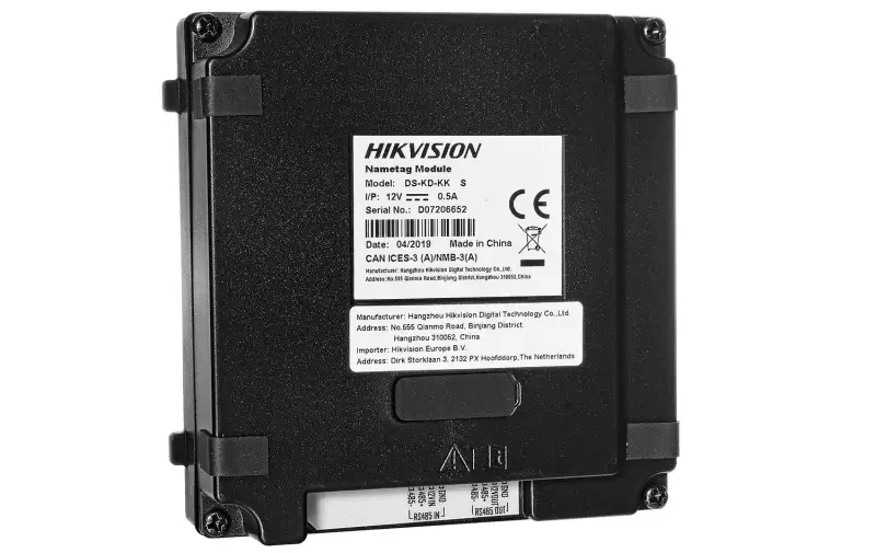 12593_modul_wizytownika_hikvision_ds_kd_kks_stal_tyl.jpg