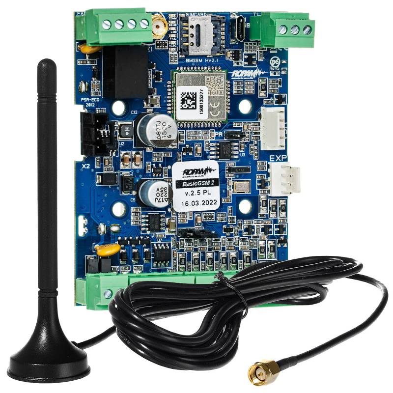 8100_basic_gsm_mag_modul_powiadomien_i_sterowania_gsm_glowne.jpg