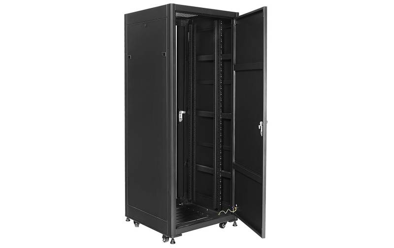 12764_szafa_rack_32u_19_600x600_stojaca_sq6632b_3op_tyl_otw.jpg