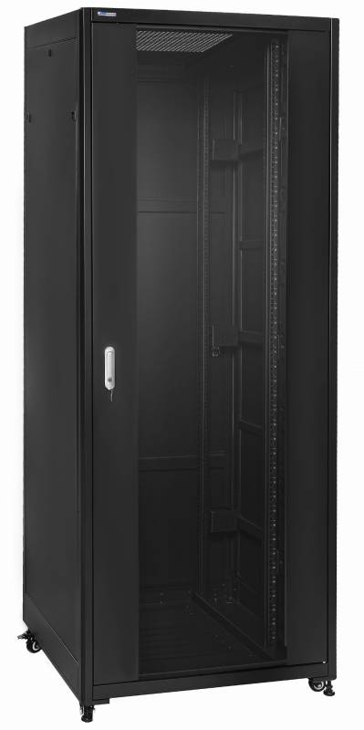 12778_szafa_rack_42u_19_800x800_stojaca_sq8842b_4o_tyl_glowne.jpg