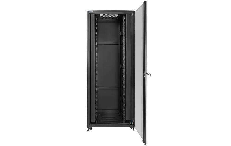 12778_szafa_rack_42u_19_800x800_stojaca_sq8842b_4o_front.jpg