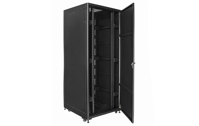 12778_szafa_rack_42u_19_800x800_stojaca_sq8842b_4o_tyl_otw.jpg