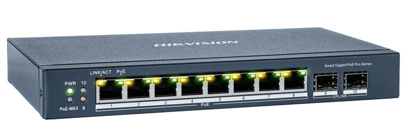 12828_ds_3e1510p_si_switch_poe_8port_2sfp_glowne.jpg