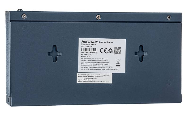 12828_ds_3e1510p_si_switch_poe_8port_2sfp_spod.jpg