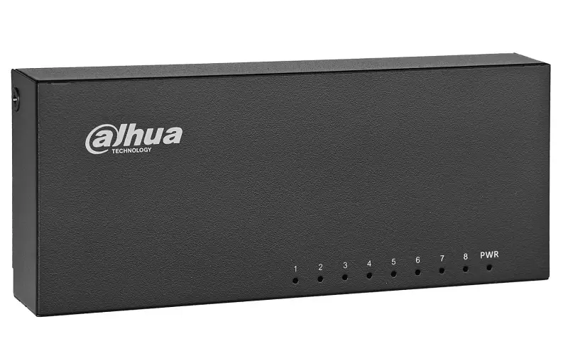 12834_switch_gigabit_8_port_dahua_pfs3008_8gt_v2_gora.jpg