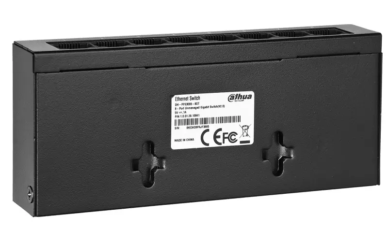 12834_switch_gigabit_8_port_dahua_pfs3008_8gt_v2_spod.jpg
