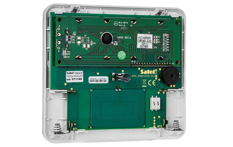12843_prf_lcd_a2_bezprzewodowy_manipulator_lcd_srodek.jpg
