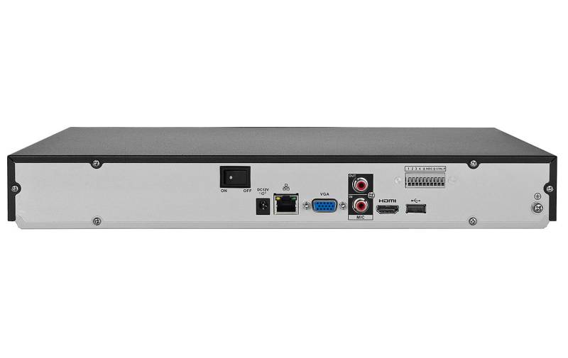 12923_dahua_rejestrator_ip_ai_nvr4232_ei_tyl.jpg