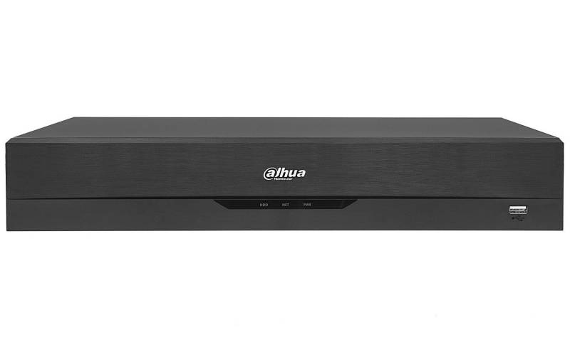 12928_dahua_rejestrator_ip_ai_nvr5464_ei_glowne.jpg