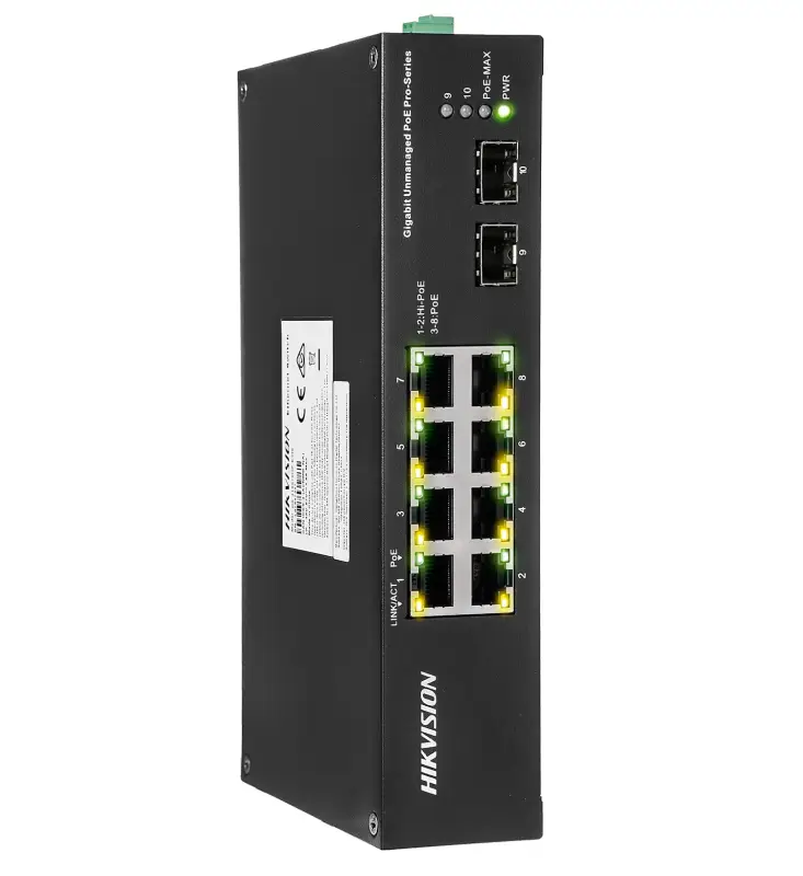 12966_ds_3t0510hp_ehs_switch_przemyslowy_gigabitowy_poe_8_port_2_sfp_glowne.jpg