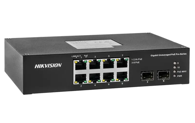 12966_ds_3t0510hp_ehs_switch_przemyslowy_gigabitowy_poe_8_port_2_sfp_przod.jpg