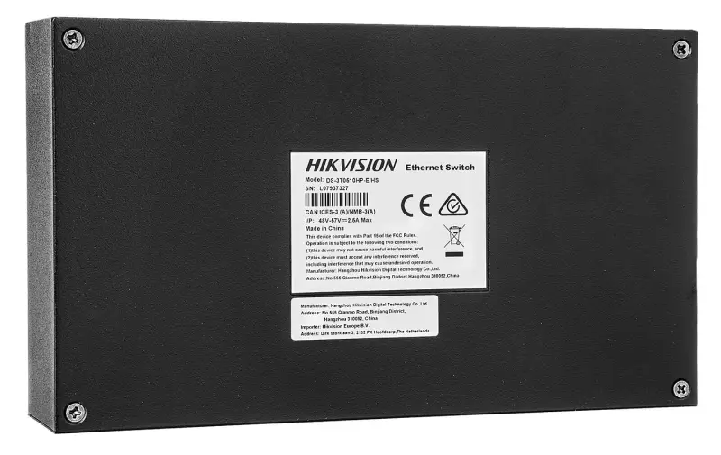 12966_ds_3t0510hp_ehs_switch_przemyslowy_gigabitowy_poe_8_port_2_sfp_gora.jpg
