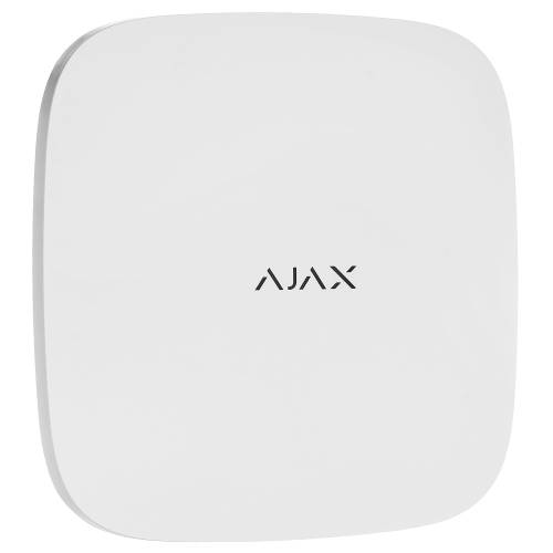 Hub 2 (4G) - centrala alarmowa