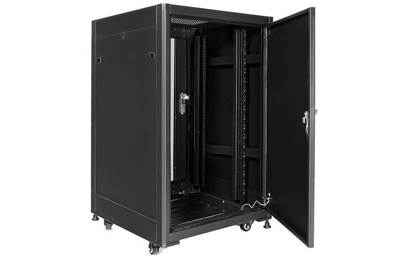 13122_szafa_rack_18u_19_600x600_stojaca_sq6618b_tyl_otw.jpg