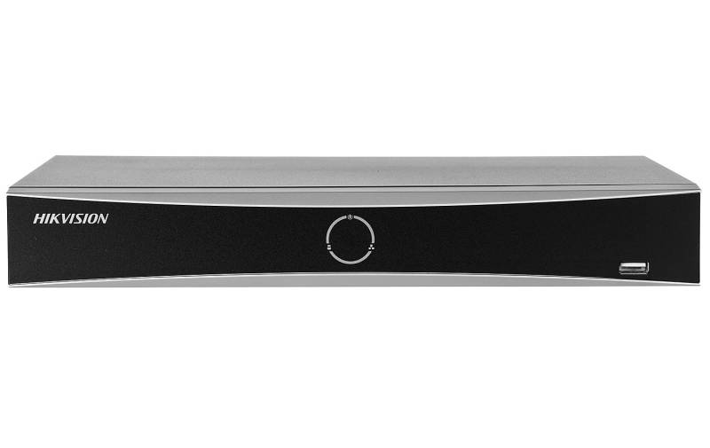 12572_rejestrator_nvr_4ch_ds_7604nxi_k1_12mp_1hdd_glowne.jpg