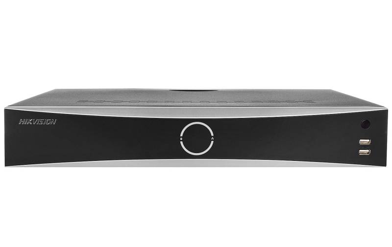 13186_rejestrator_nvr_32ch_ds_7732nxi_k4_12mp_4hdd_glowne.jpg