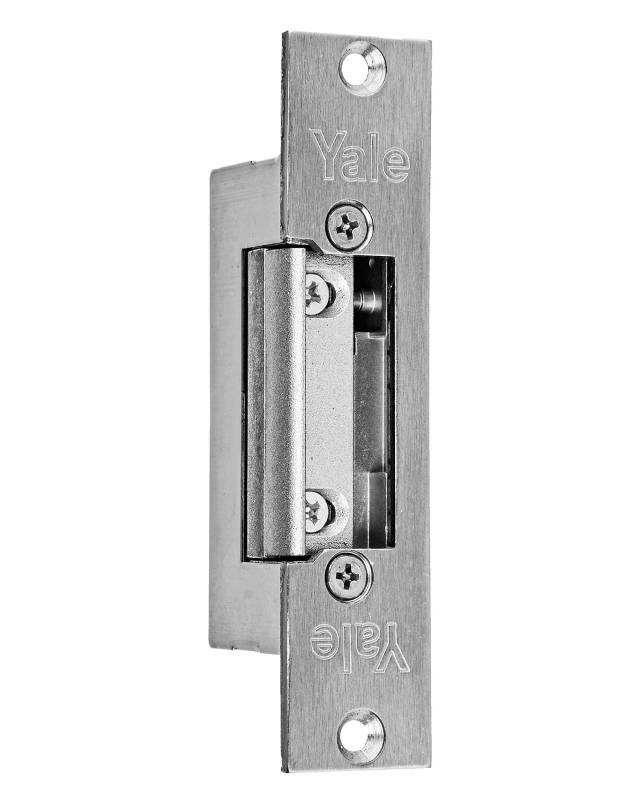 13467_zamek_elektromagnetyczny_31221_yb37_12d_s_glowne.jpg