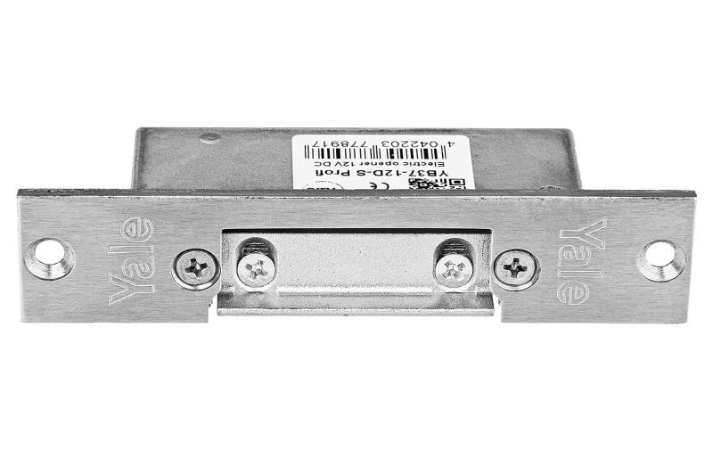 13467_zamek_elektromagnetyczny_31221_yb37_12d_s_front.jpg