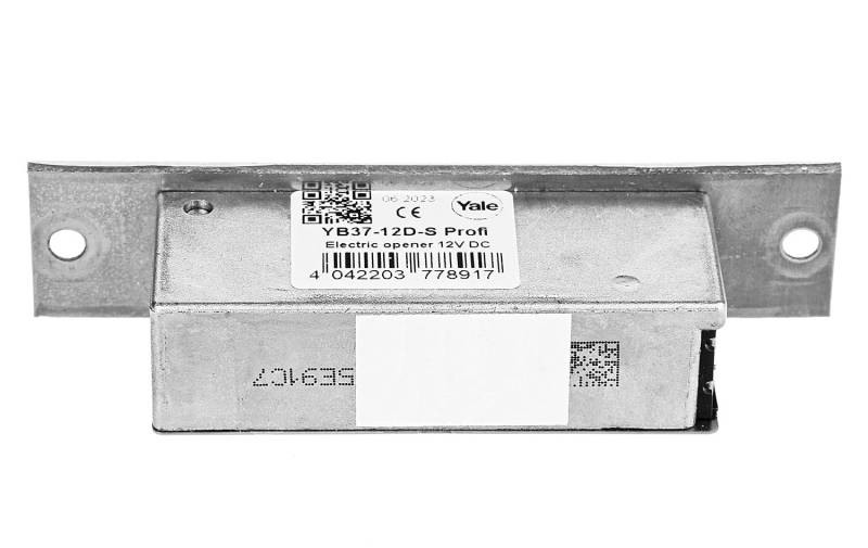 13467_zamek_elektromagnetyczny_31221_yb37_12ds_tyl.jpg