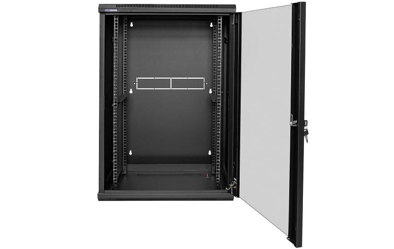 9657_szafa_rack_18u_19_600mm_dwusekcyjna_d6618_1op_front_v2.jpg