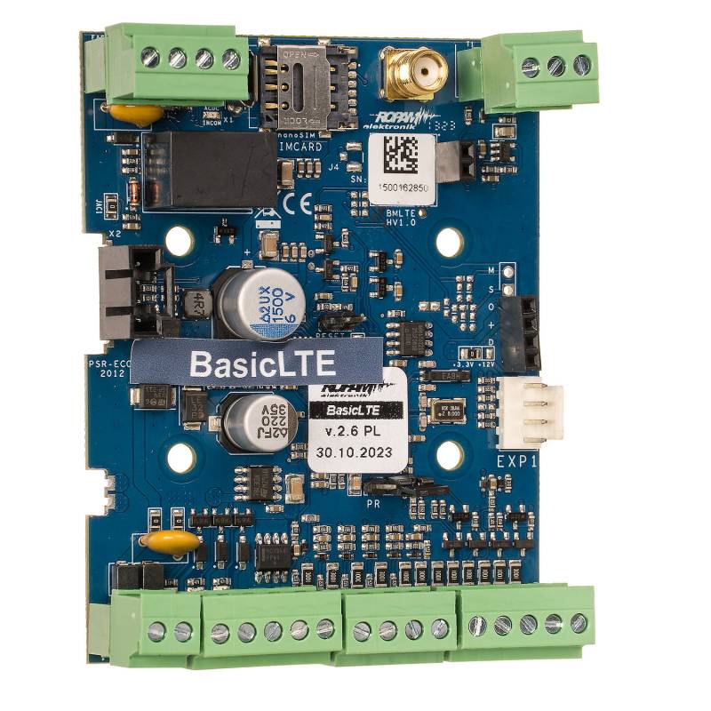 13697_modul_powiadom_i_sterow_lte_basiclte_glowne.jpg