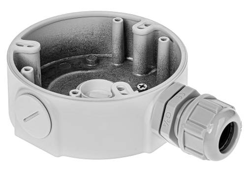 PFA2310R - podstawa do kamer
