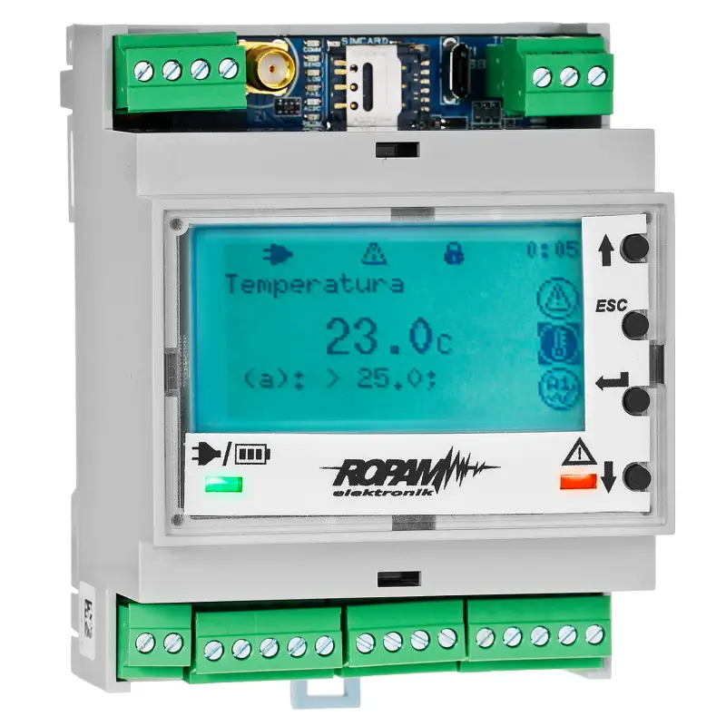 9708_modul_powiadomien_i_sterowania_gsm_multigsm_lcd_hmi_d4m_glowne.jpg