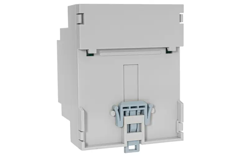9708_modul_powiadomienia_i_sterowania_multigsm_lcd_hmi_d4m_tyl_jpg.jpg