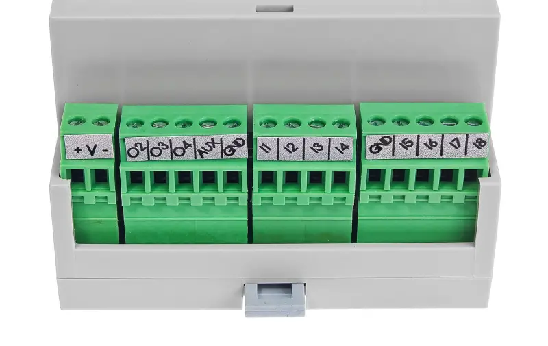 9708_modul_powiadomienia_i_sterowania_multigsm_lcd_hmi_d4m_zoom_2_jpg.jpg