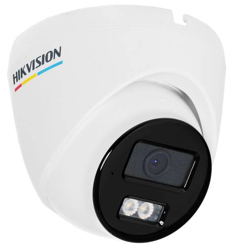 DS-2CD1347G2H-LIU(2.8mm) - kamera IP 4Mpx