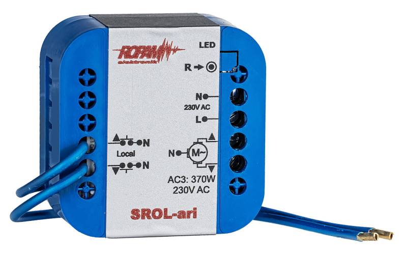 13772_srol_ari_sterownik_rolet_glowne.jpg