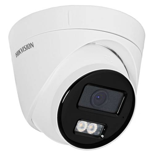 DS-2CD1343G2-LIU(2.8mm) - kamera IP 4Mpx