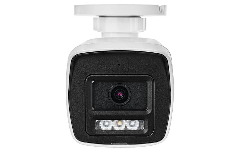 13818_kamera_ip_bullet_dual_ds_2cd1047g2h_liu_4mp_2_8mm_front.jpg