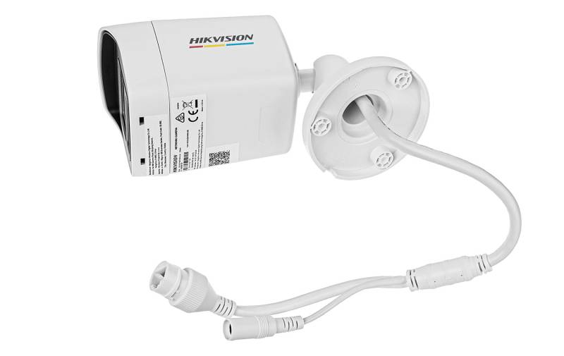 13818_kamera_ip_bullet_dual_ds_2cd1047g2h_liu_4mp_2_8mm_spod_z_przew.jpg
